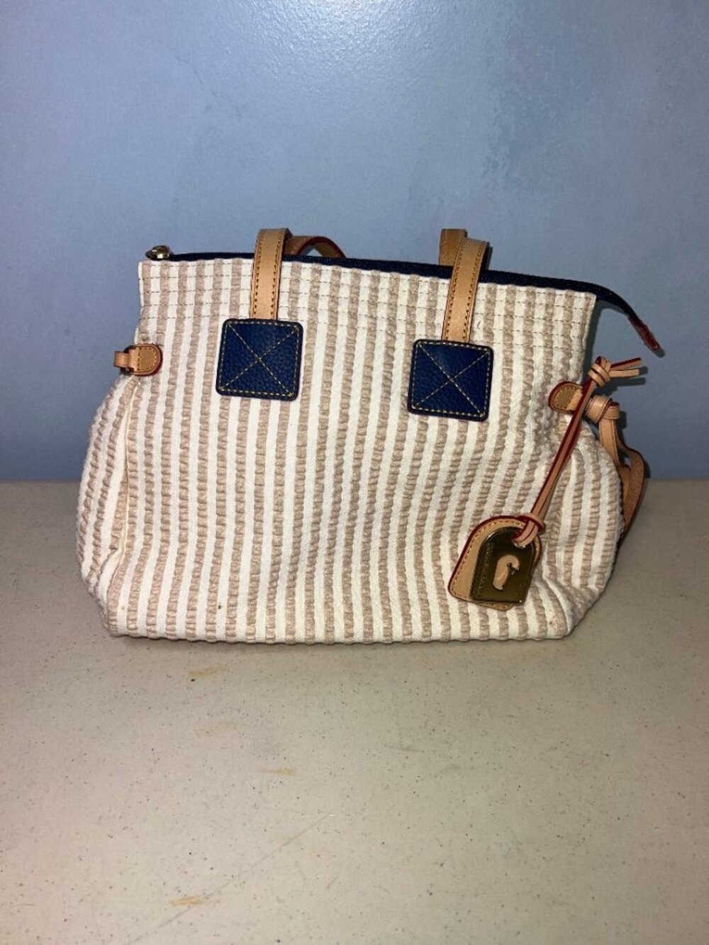 Dooney & Bourke Handbag